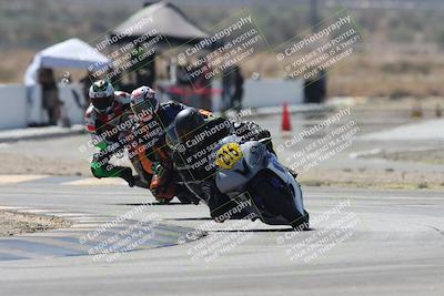 media/Oct-04-2025-CVMA (Sat) [[408bcdd6e4]]/Race 5-Amateur Formula Middleweight/